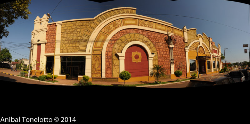 DSC_1228 Panorama.jpg